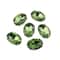 John Bead Crystal Lane 18mm Sew-On Rhinestones, 6ct.